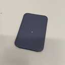 MOFT Magnetic Wallet Stand Compatible with iPhone 17/16/15/14/13/12 Series, Angle Adjustment & Magsafe Compatible MOVAS Phone Stand,Navy Blue