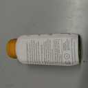 DOSE Liver Support Supplement Shot | 1 Bottle (16 Ounce) EXP: 03/31/2028