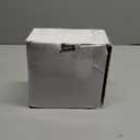 Universal Tractor Mirrors, Strong Magnetic Side Mirrors for Tractors, Forklifts, Lawn Movers, Lift Trucks, Golf Cart, Compatible with John Deere, Kubota and more, 2pcs (left and right). 