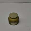 Scented Candle Woodland Spice