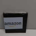 OCASE Compatible with iPhone 17 Wallet Case, PU Leather Flip Folio Case with Card Holders RFID Blocking Kickstand [Shockproof TPU Inner Shell] Phone Cover 6.3 Inch 2025, Suede Brown