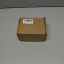 Watch Press Tool Set, Watch Back Case Closer for Closing The Cover, Watches Back Remover Battery Replacement Repair Kit with Round Dials 16 to 50mm (Multi)