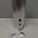 137114000 Dryer Heating Element By AMI PARTS 3204267 Thermostat and 137032600 Thermal Limiter- Compatible with Frigidaire electrolux Kenmore dryer - Replace PS2349309 AP4368653 AP4368739 PS2349395