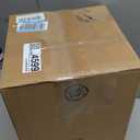 LeapFrog Magic Adventures Globe (Frustration Free Packaging)