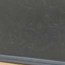 Dog Crate Tray 47"-ChewProof Replacement Pan, Easy to Clean, Easy to Assemble,Ideal for Potty Training-Perfect for Pet Crates & Kennels(46.85" L x 29.17" W x 1.0" H, Tray 47 fit 48 Crate)