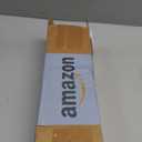 1812/2012 Reverse Osmosis Membrane Housing Kit with Quick-Connect Fitting,Wrench for 24-150GPD Under Sink Home Drinking RO Water Filtration System