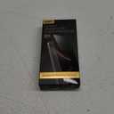 ESR Accessory Glass by Corning™ 2 Pack 9H+ Glass for iPhone 17/iPhone 16 Pro Screen Protector, with AR Anti-Reflective Technology, Military Grade Shatterproof & Durable with UltraFit Tray