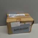 Minatee 50 Pcs Beginners Wooden Loom Notched Weaving Loom Basket Weaving Tools for Kids Adult Art Craft Activity Jewelry Motor Skills Crochet Knitting Sewing Teaching Educational, 6 x 9 in