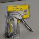 Light-Duty Staple Gun
