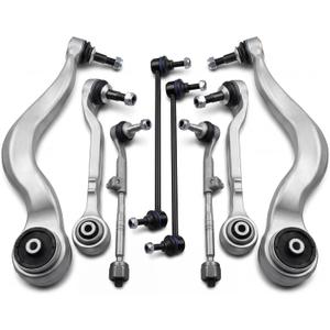 Control Arm Suspension Fit For BMW 320i 328i 340i M240i 440i 428i 230i
