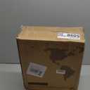 HOMIDEC Closet Organizers and Storage, 9 Cube Storage Organizer, Portable Closet Organizer Cubes Shelves for Clothes, Bedroom, Kids Room, Bathroom, Wardrobe, Garment Racks, Black (Large)