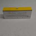 Drybar Reserve Vibrating Styling Iron