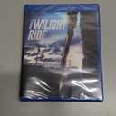 Twilight Ride [Blu-ray]