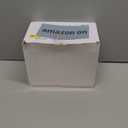 2 Set Pantry Organizers,Stackable Potato and Onion Storage Bins with Bamboo Lids,Trash Bag Dispenser for 4-13 Gal Bags,kitchen Countertop Organizer for Produce or Snacks