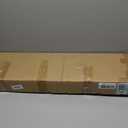 31.5-33.5 Inch Vertical Window Exhaust Fan For Sliding Windows