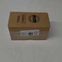 Cetaphil Body Lotion, Advanced Radiance Lotion with Shea Butter for Dry, Sensitive Skin, 16 oz Pack of 2, Fragrance Free, Hypoallergenic, Non-Comedogenic (16 Fl Oz (Pack of 2))