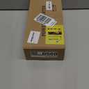 1000 Watt Power Inverter 12V DC to 110V/120V AC Car Inverter with LCD Screen Display, 2 AC Outlets, 36W Type-C Port, 5V/3A USB Port, Car Power Converter for Truck, Home, Vehicles, Laptop, Trip