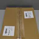 OPKING Christmas Stocking Stand 42 Inch with 12 Hooks and 8 Name Tags, Stable Metal Christmas Stocking Holder for Home, Holiday Decor Hanger Display for Floor