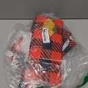 Christmas Decorations Merry Christmas Banner Xmas Porch Door Sign Welcome Banner for Wall Home Party Decor Christmas Decorations Indoor Outdoor