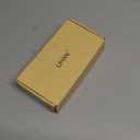 LIHAN 7-1 Cigarette Lighter Splitter,12V/24V Car Charger Adapter with 3 Socket Expander,PD30W Type-C,QC3.0 & Dual USB Ports,Independent Switches,Voltage Display,3.3FT Extension Cord fit Truck RV SUV