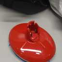 Wahl Hot Cold Therapeutic Light Vibratory Corded Massager, Soothing Vibratory Massage, Relieve Muscle Pain and Reduce Swelling from Chronic Pain, FSA Eligible, Model 4295-400 (1 Count (Pack of 1))