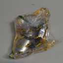 ApplianPar 3 Bolt Starter Motor with Cable for 50cc 90CC 110CC 125CC ATV Quad Dirt Bikes Go Karts Chinese TaoTao Jetmoto Roketa Sunl Coolseter