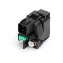 Starter Relay Solenoid for Suzuki King Quad LTA 400 450 750 500 31800-41G10 GSF, for Suzuki GSXR600 2006-2010