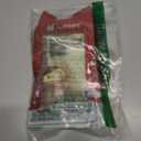 Tonies Favorite Tales: Red Riding Hood & Other Fairy Tales Audio Toy Figurine, narrated by Celebrity Voices