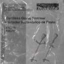 Makita XRU16PT 18V X2 (36V) LXT Lithium-Ion Brushless Cordless Brush Cutter Kit (5.0Ah)