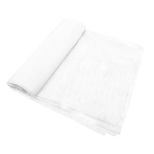 Zerodeko 2m Sofa Non-Slip Cushion Pad Multipurpose Anti-Skid Mat for Furniture Beds and Offices PVC Material for Easy Cleaning and Stability