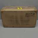 8 Tier Over The Door Pantry Organizer, 2 IN 1 Wall Mount or Hanging Spice Rack Seasoning Shelves with Adjustable Basket, Back of Door Organizer and Storage for Kitchen Cabinet and Room Closet (White)