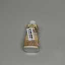 Rit DyeMore Liquid Dye, Sandstone (7 Fl Oz (Pack of 1))