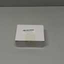 Pocket Door Commercial Grade Hanger Fits Johnson Part #1125 & Upgrades #1500 Hardware Kit, 1" Nylon Ball Bearing, 1-1/4" C.T.C, Min. 1" Thick Doors, 200lbs Capacity.