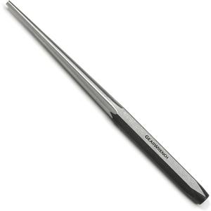 GEARWRENCH Long Taper Punch, 5/32" x 8-1/2" - 82279