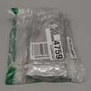 RNIEGA Wallet for Women Clutch Double Zip Around Credit Card Holder Leather Women's Wallet Large Capacity