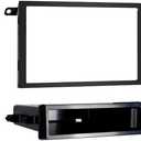Metra 99-2011 GM Multi Kit 1990-Up DIN and Double DIN Radio