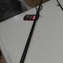 Penn Fierce IV Spinning Reel and Fishing Rod Combo, Size: 6000 Size Reel - 9' - Medium Heavy - 2pc