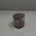 Furniture Sliders for Carpet X-PROTECTOR - 8 PCS Best Heavy Moving Pads 4 3/4" - Sliders for Furniture. Move Your Furniture Easy with Reusable Furniture Movers Sliders for Carpets!