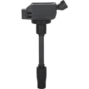 OCPTY Set of 1 Ignition Coils Compatible with OE UF849 Coil Pack Set for 2019 for Lexus UX250h 2.0L,2019-2020 for Toyota Avalon 2.5L Ignition Coil Pack 3-Pins