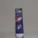 Kids Smart Watch Gift for Girls Age 5-12, 39 Games HD Touch Screen Watches with Video Camera Music Player Pedometer Flashlight 12/24 hr Educational Toys Birthday Gifts for Girls Ages 7 8 9 10