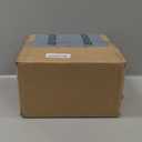 Wall Sconce Candle Holder Metal Wall Candle Holder, Home Wall Decoration for Living Room, Bathroom, Dining RoomDouble Heads