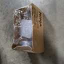 52 PCS Food Storage Containers Set with Airtight Lids (26 Lids &26 Containers) - BPA-Free Plastic Food Container for Kitchen Storage Organization, Salad Fruit Lunch Containers with Labels & Marker