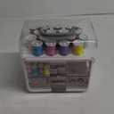 Singer Sew It Goes Essentials Sewing Kit-224pcs