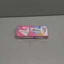 FIRST RESPONSE Comfort Check Pregnancy Test, 8 Count, Pink & White 06/11/2026