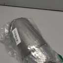 Dynomax Race Bullet 24250 Exhaust Resonator