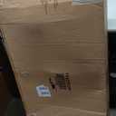 18 Inch Kids Adjustable Bike with Training Wheels