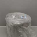 IMUSA 16Qt Stainless Steel Stock Pot with Lid, Large Cooking Pot for Soups, Boiling Seafood, Pasta, Stews, and Family Meals