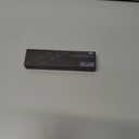 Barton Racing & Rally Horween Leather Straps with Integrated Quick Release Spring Bars - Standard Length fits Wrists 5" to 8"-18mm, 19mm, 20mm, 21mm, 22mm, 23mm & 24mm Watch Bands - Choose Strap Color & Width (Crimson Red (Rally Style))