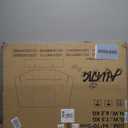 ALL4JIG 1500 Pieces Rotating Puzzle Board with 6 Drawers and Cover,25"x34"Portable Wooden Jigsaw Puzzle Table for Adults, Lazy Susan Spinning Puzzle Boards Birthday Gift for mom