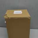 Motorcycle Skull Helmet Holder Rack, Removable Resin Crafts Motorcycle Bike Accessories Helmet Storage Rack Wall Mount Hat Rack